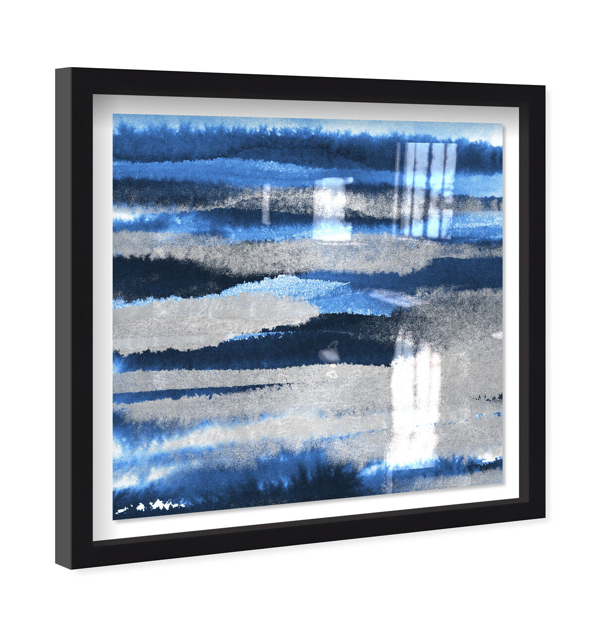 40x40/Shadowbox/SBB