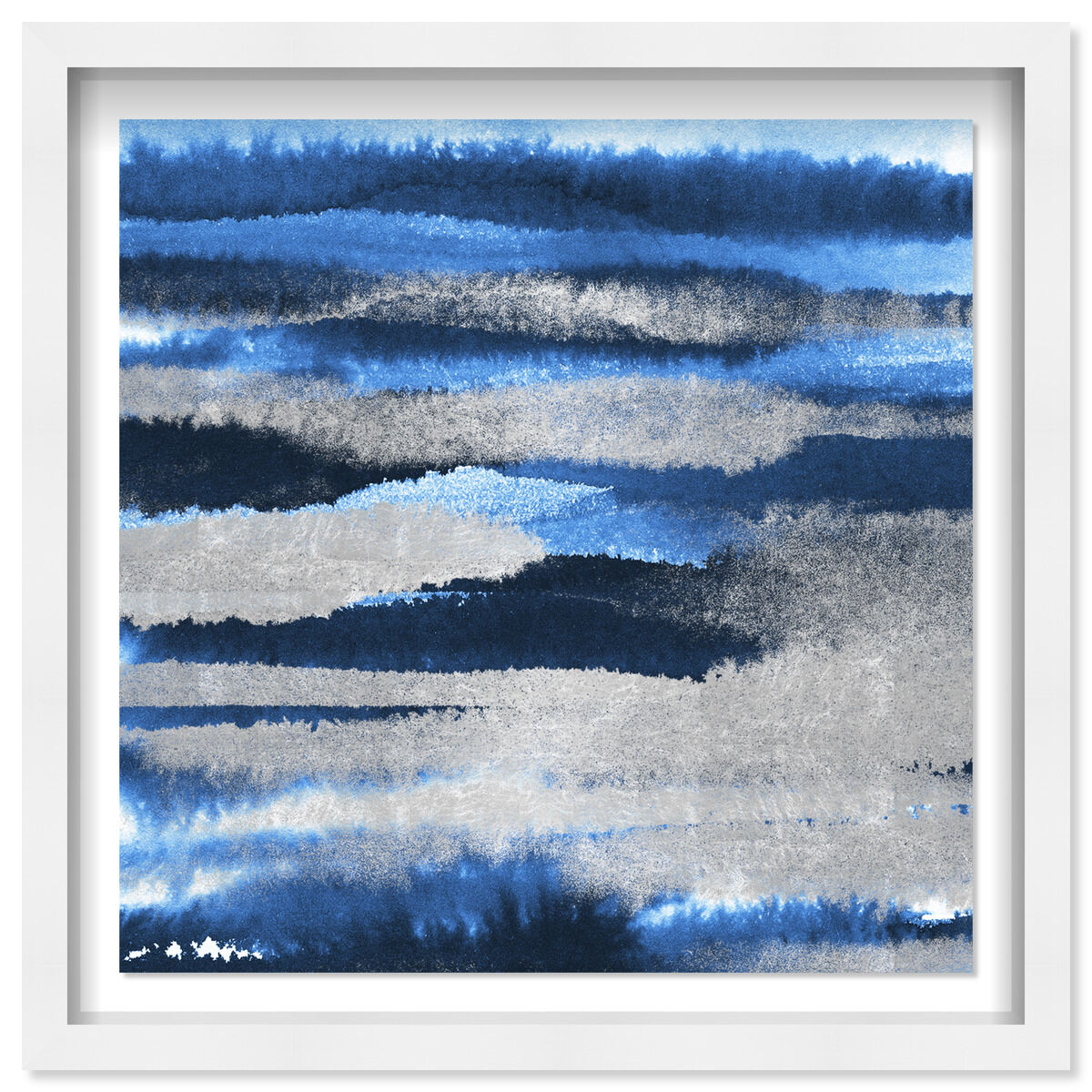 40x40/Shadowbox/SBW