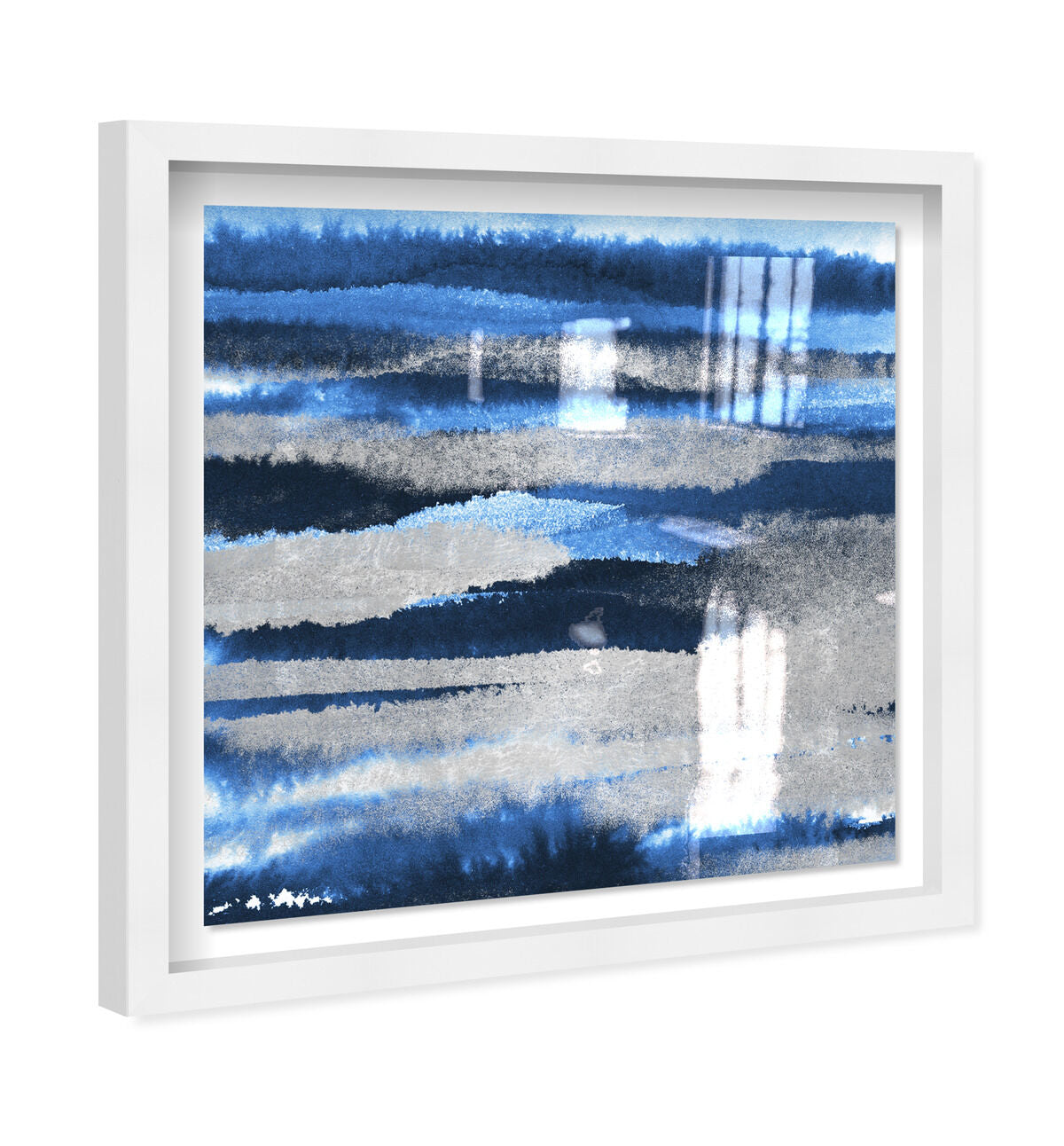 40x40/Shadowbox/SBW