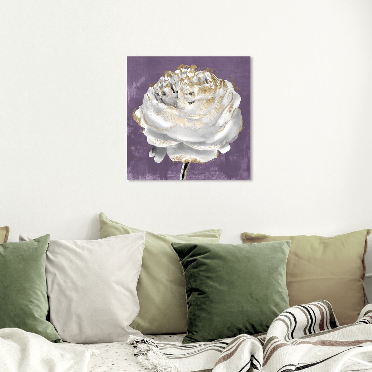 40x40/Canvas/XHD