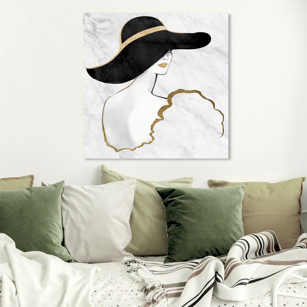 40x40/Canvas/XHD