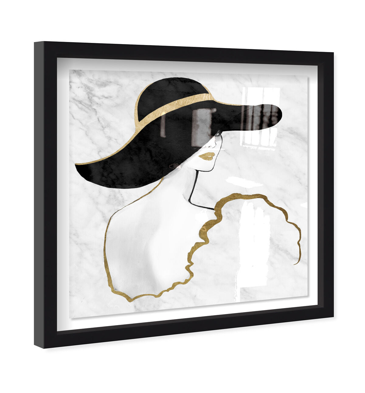40x40/Shadowbox/SBB
