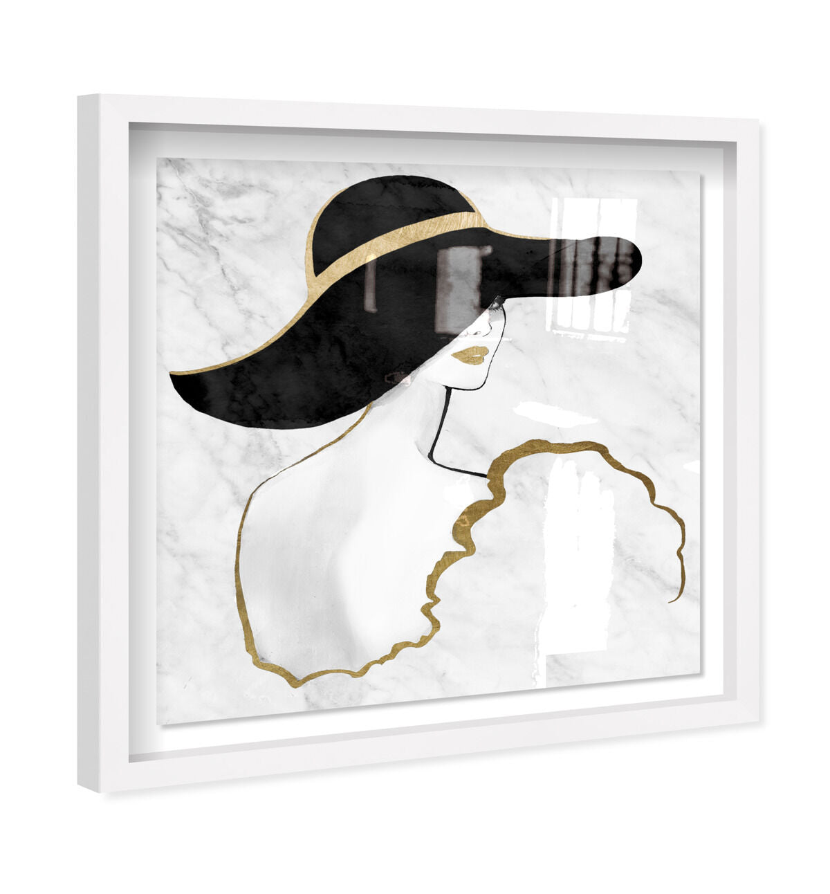 40x40/Shadowbox/SBW