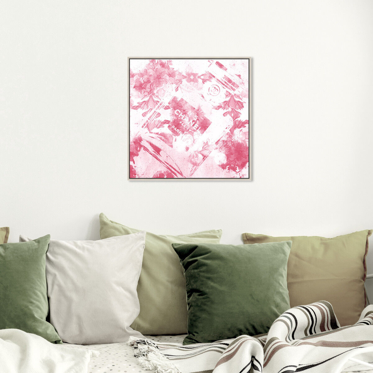 40x40/Canvas/CFL