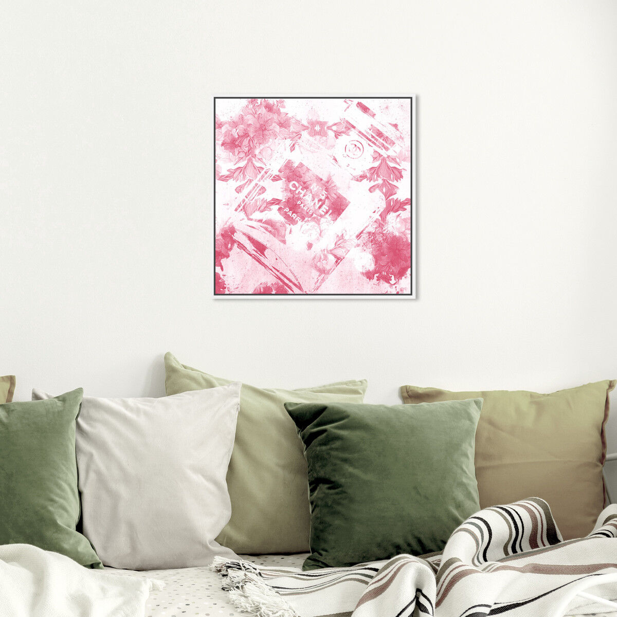 40x40/Canvas/WFL