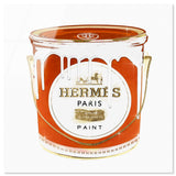 French Luxe Paint