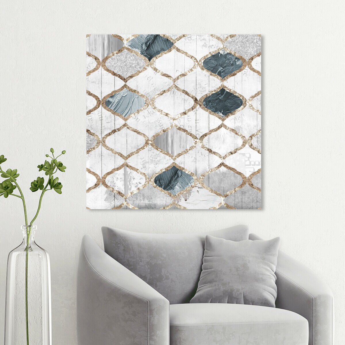 40x40/Canvas/XHD