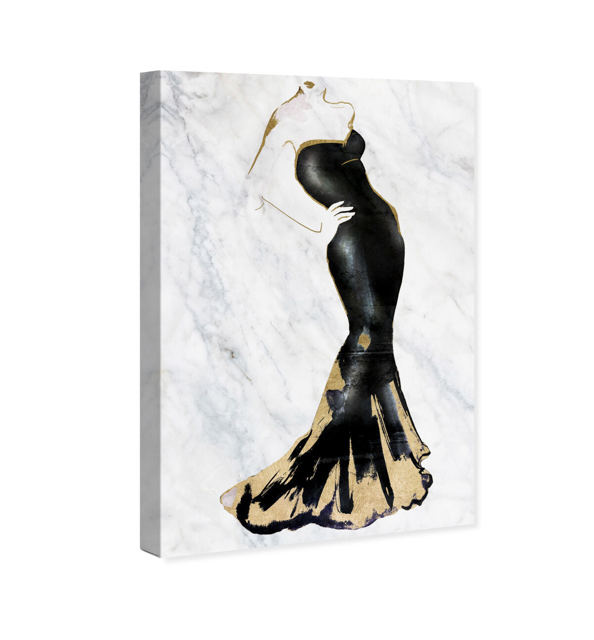 36x54/Canvas/XHD