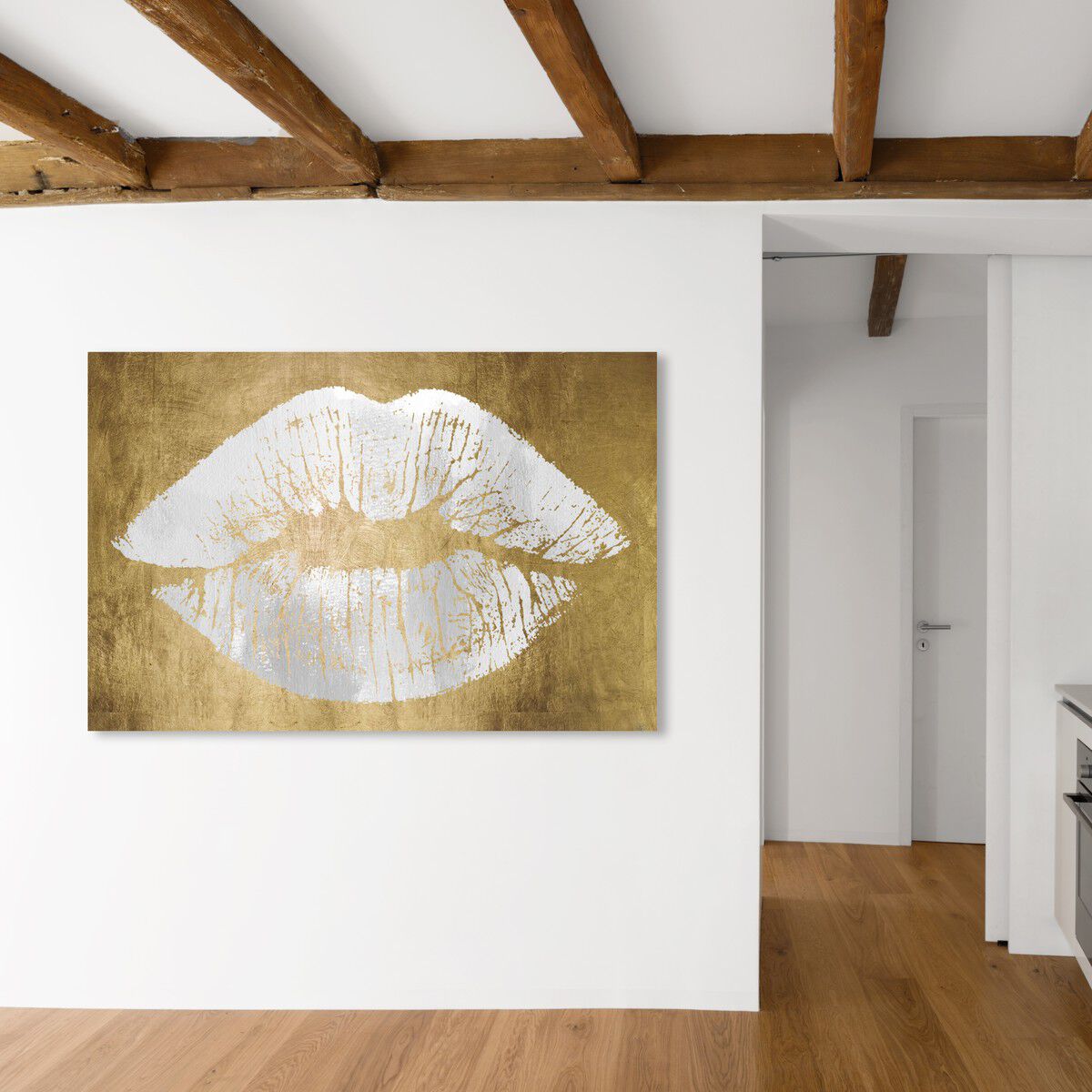 54x36/Canvas/XHD