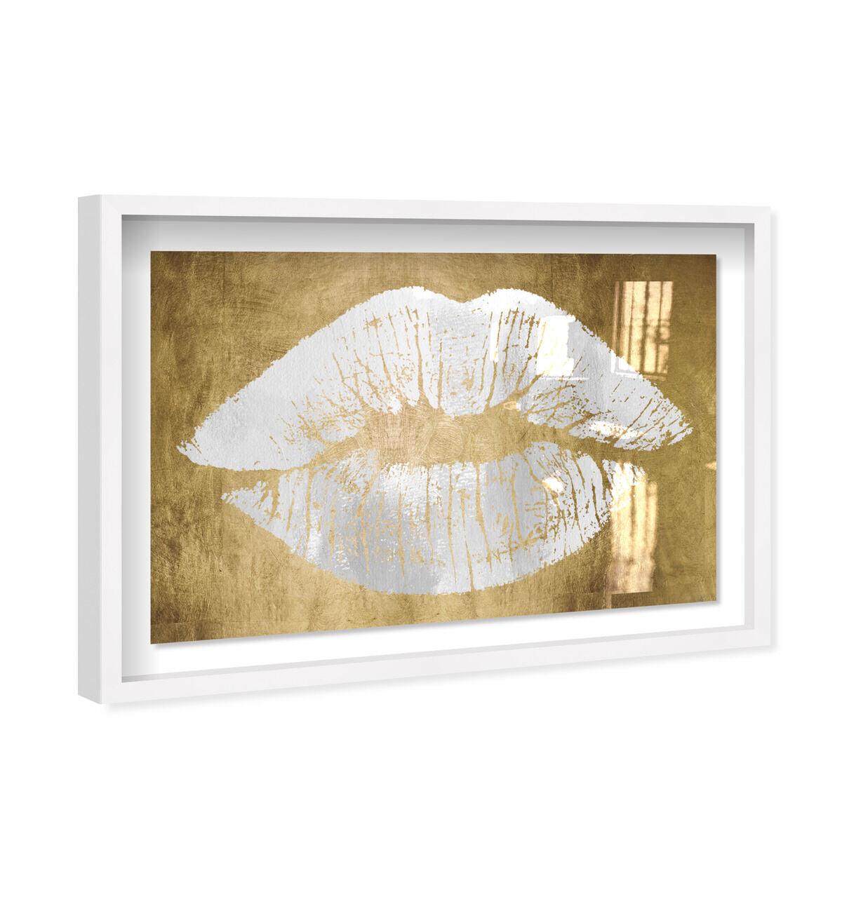 54x36/Shadowbox/SBW