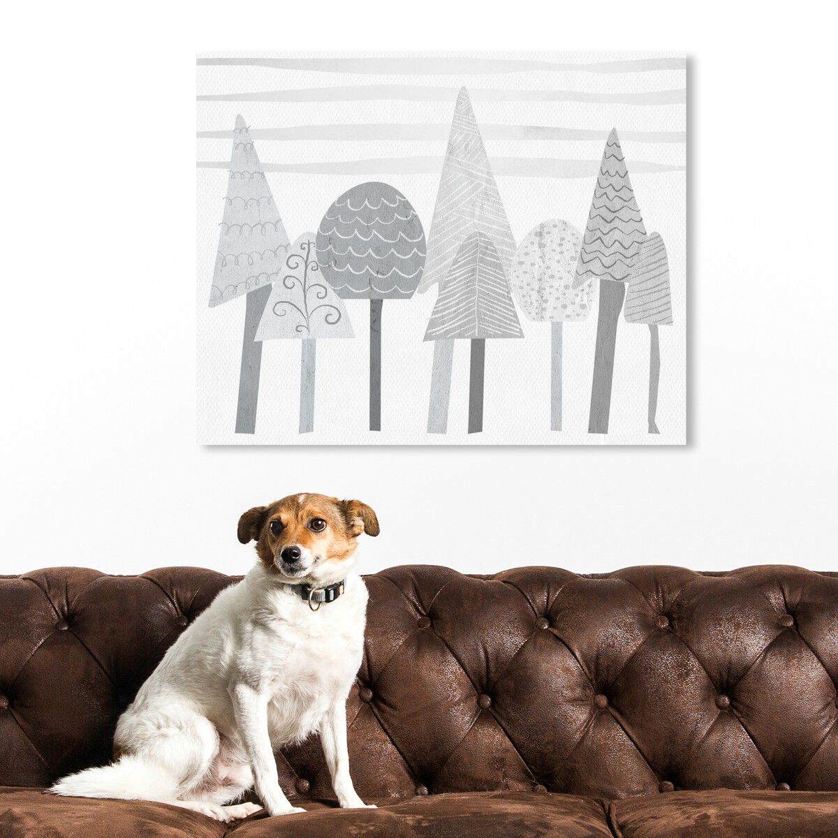 45x36/Canvas/XHD