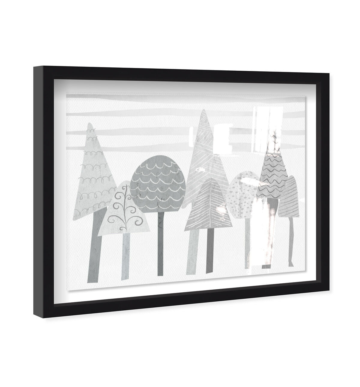 45x36/Shadowbox/SBB