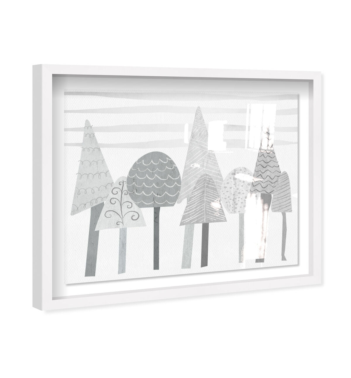 45x36/Shadowbox/SBW
