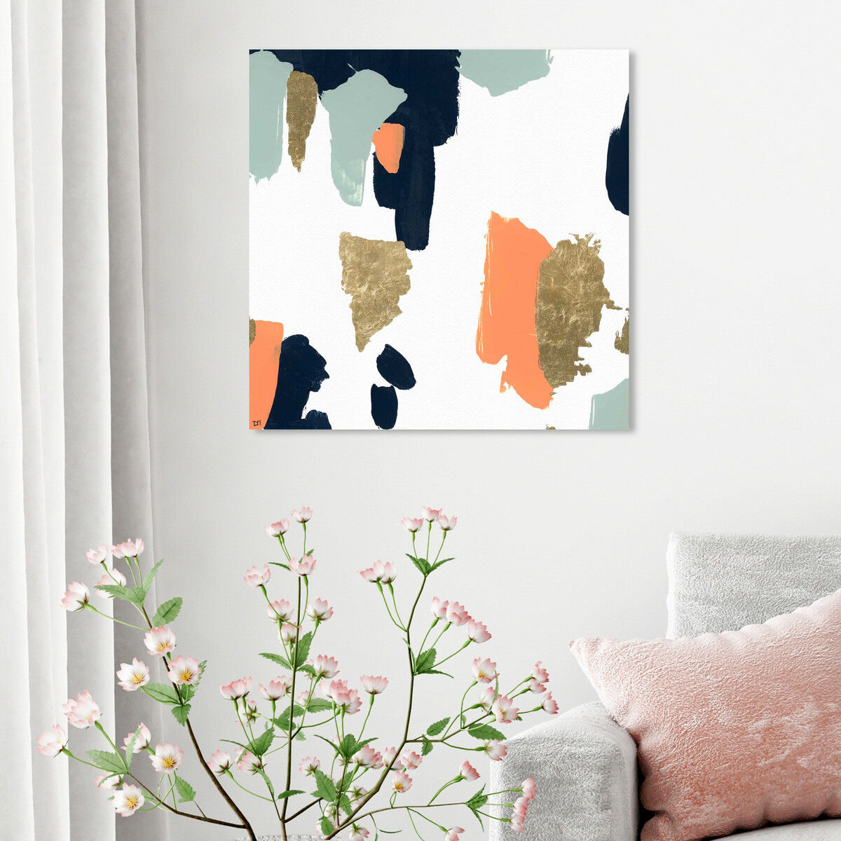 40x40/Canvas/XHD