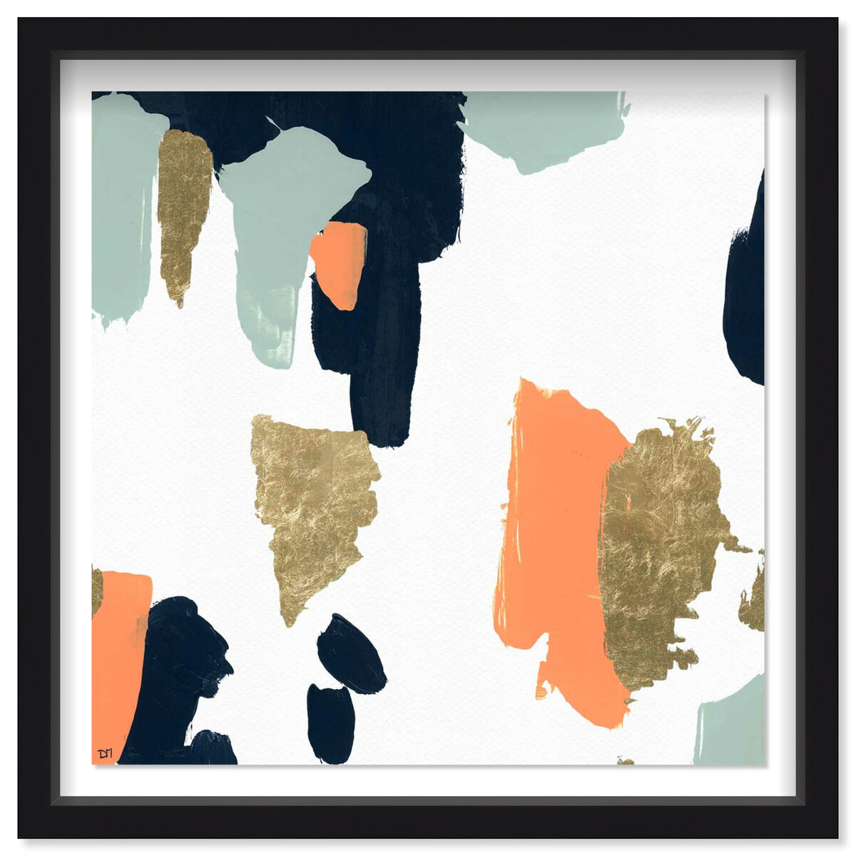 40x40/Shadowbox/SBB
