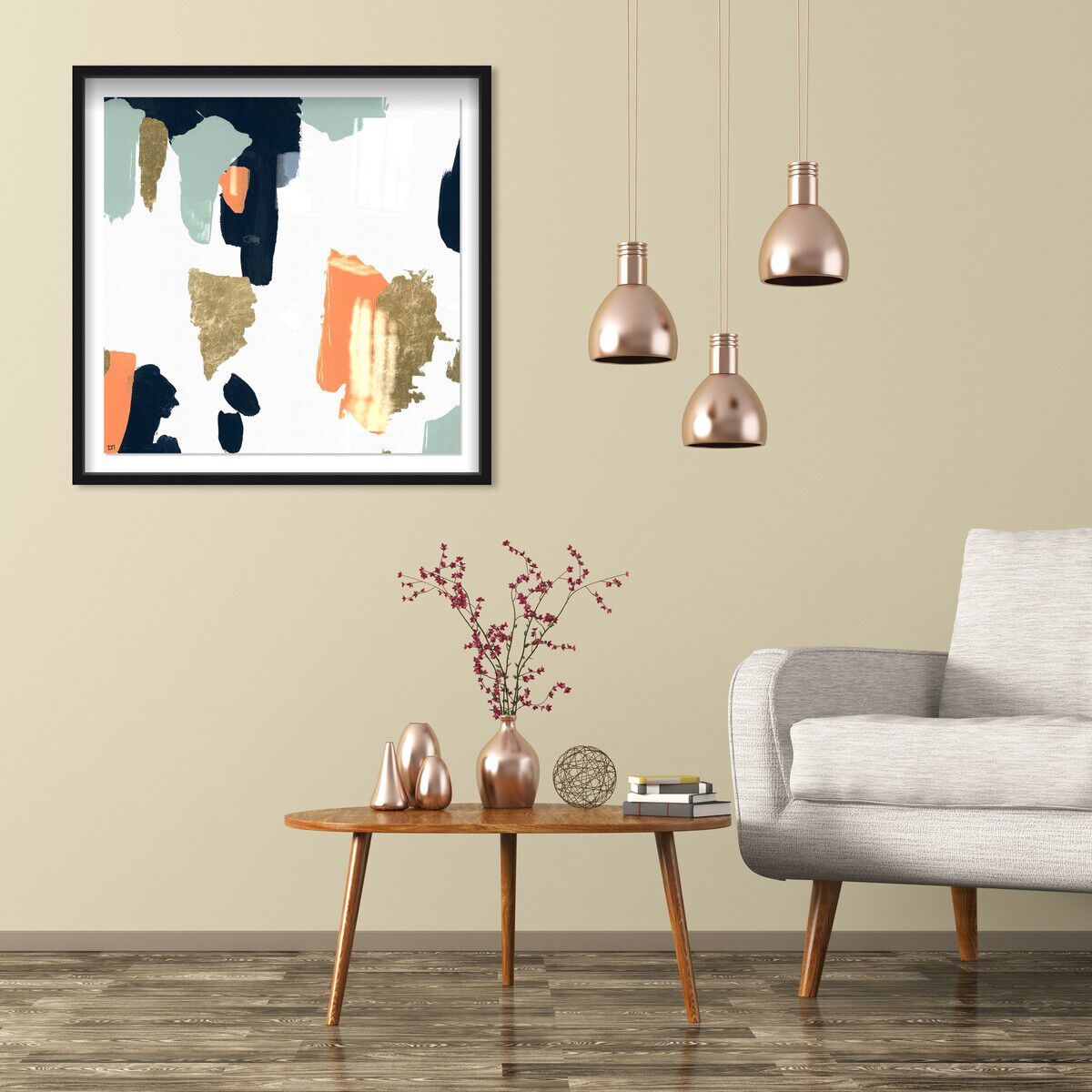 40x40/Shadowbox/SBB