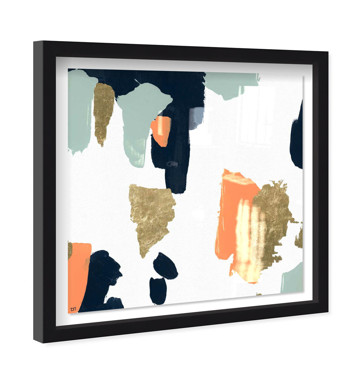 40x40/Shadowbox/SBB