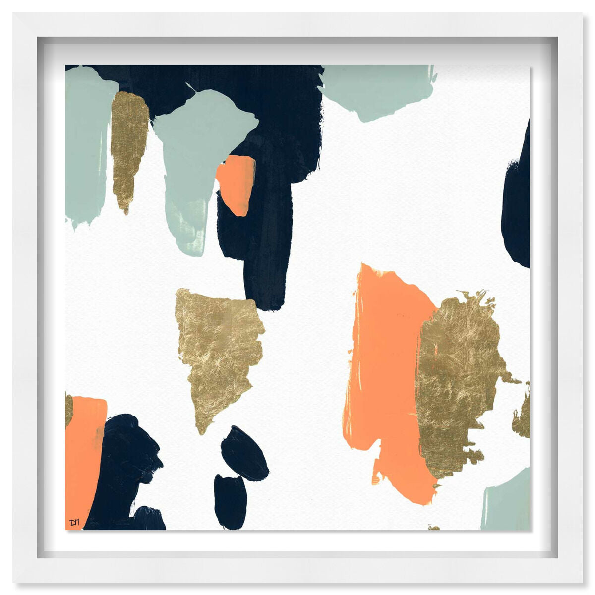 40x40/Shadowbox/SBW
