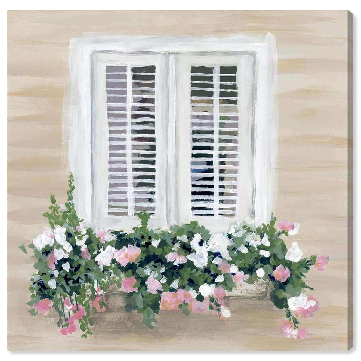 40x40/Canvas/XHD