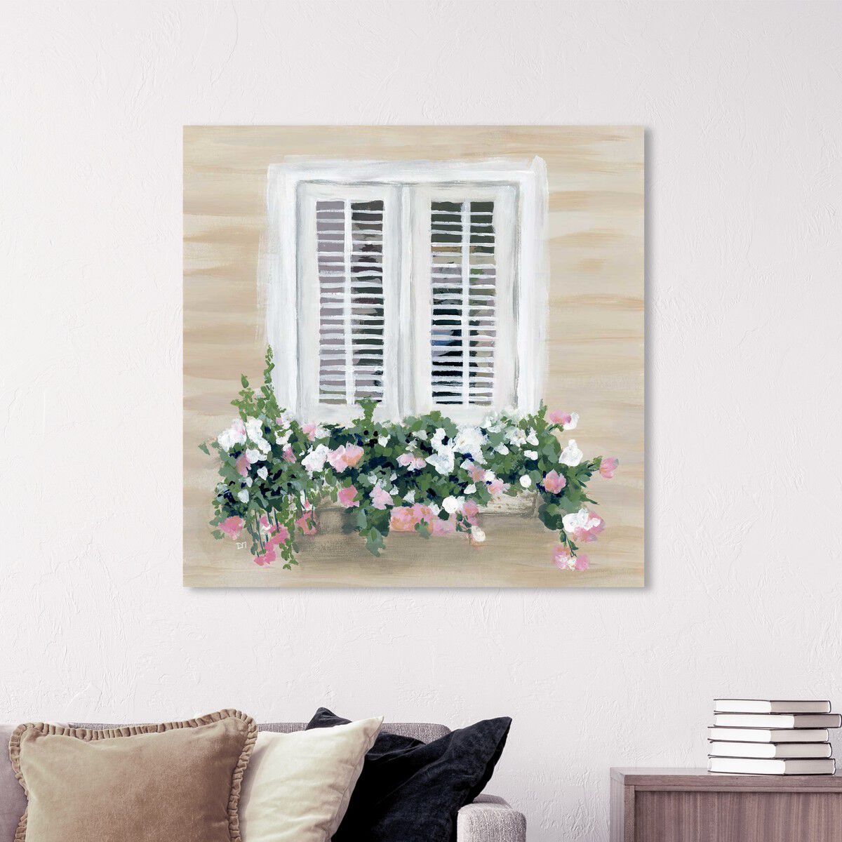 40x40/Canvas/XHD