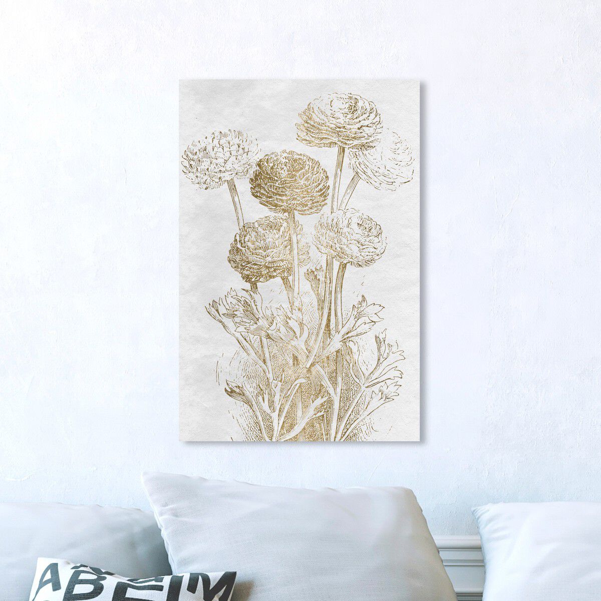 36x54/Canvas/XHD