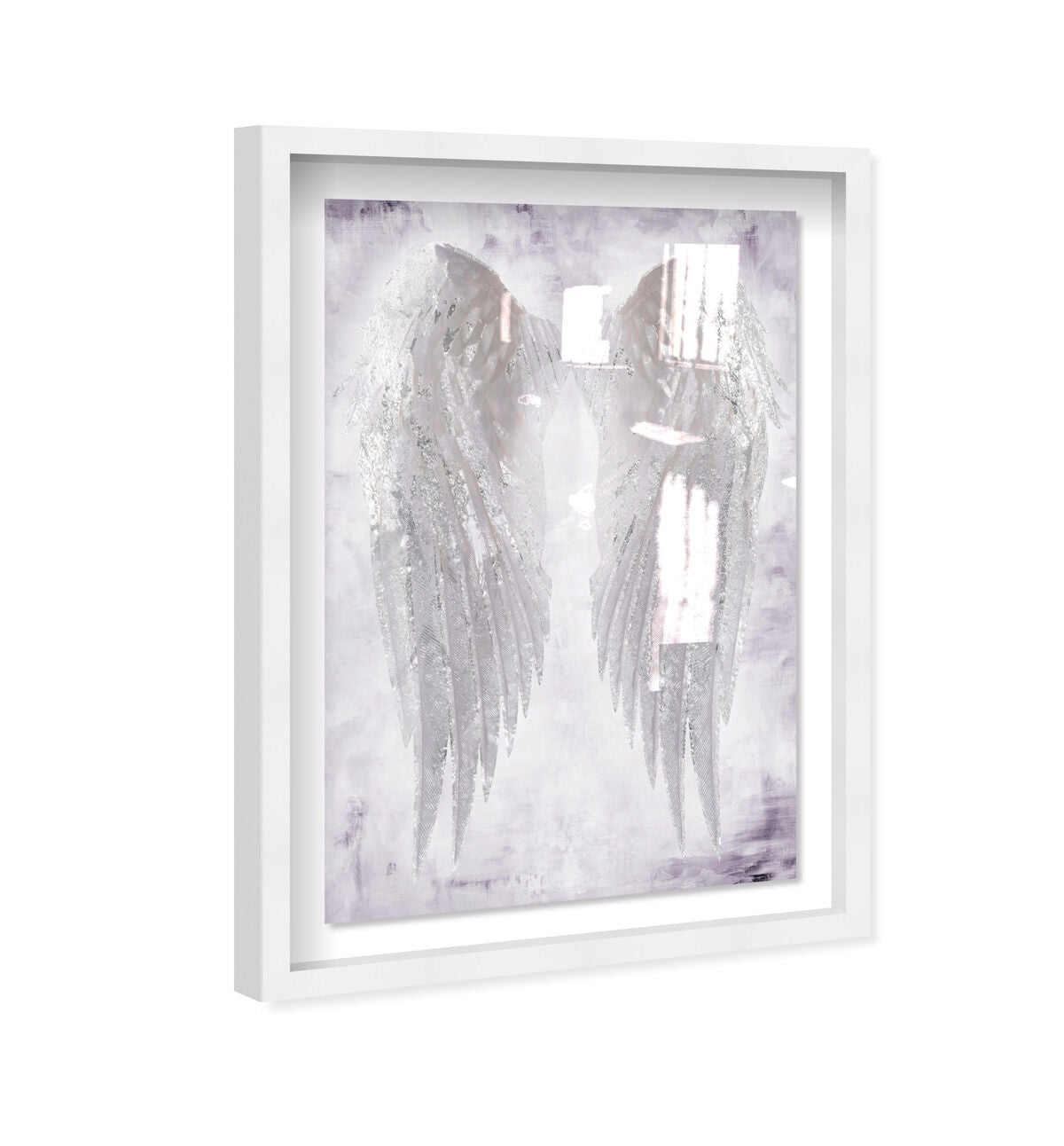 36x54/Shadowbox/SBW