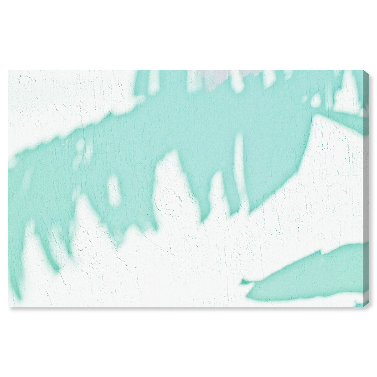 54x36/Canvas/XHD