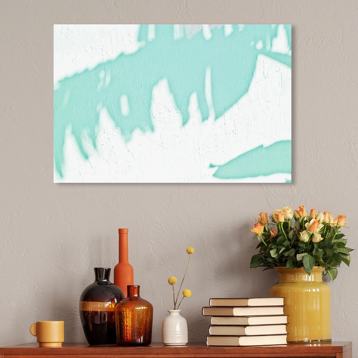 54x36/Canvas/XHD