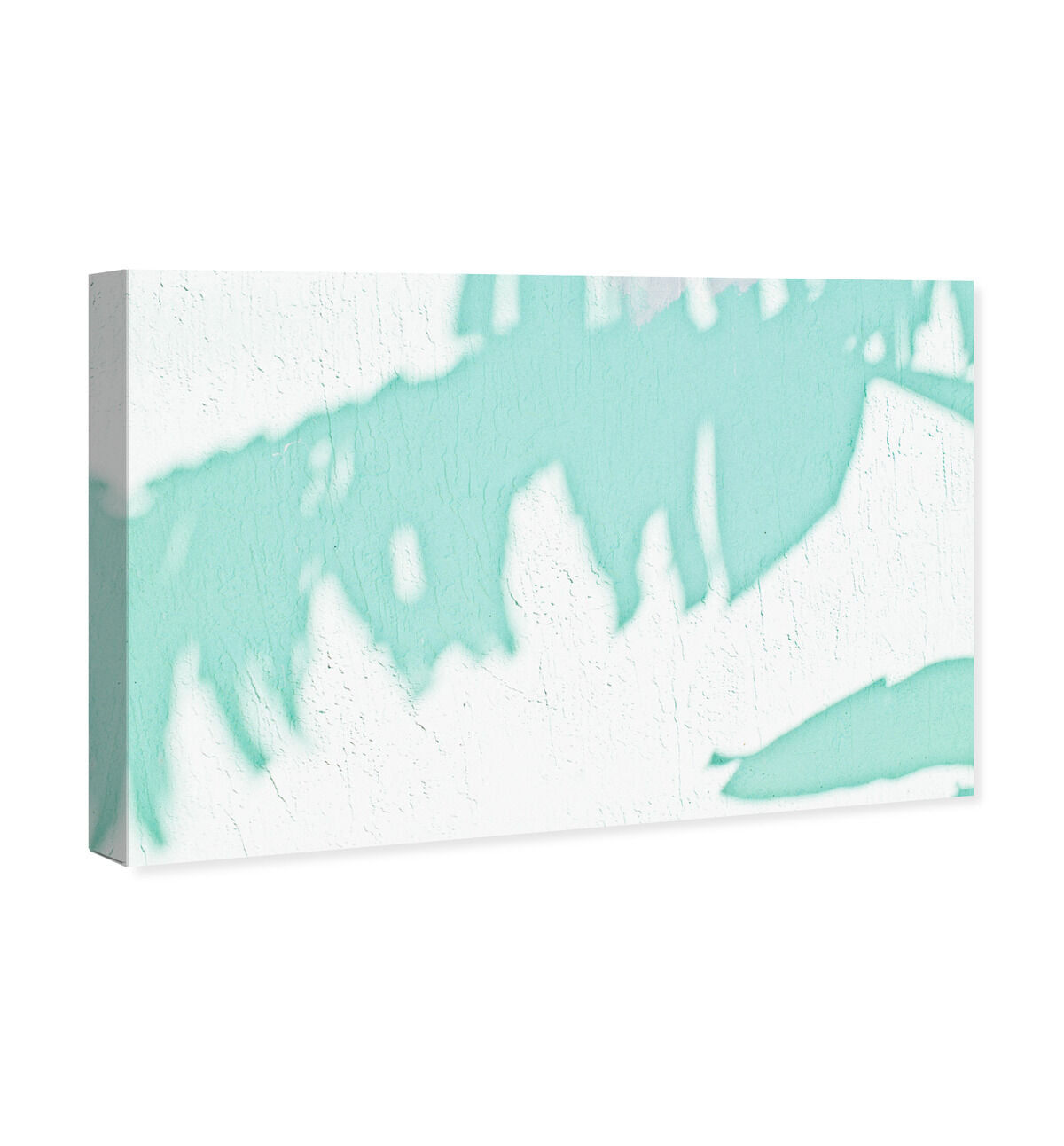 54x36/Canvas/XHD