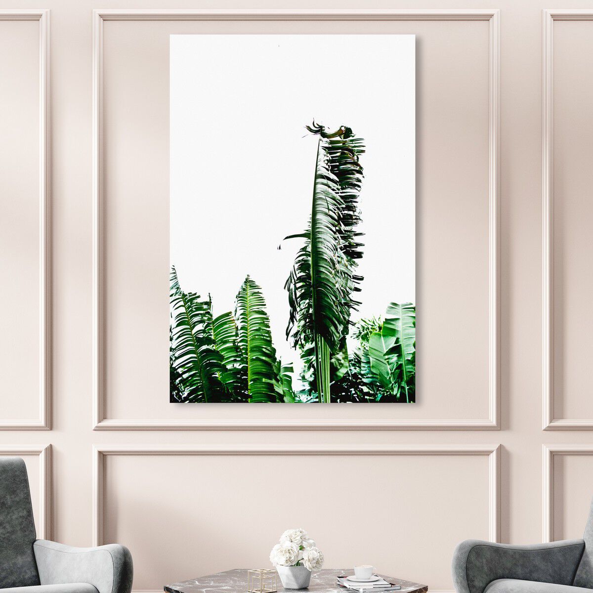 36x54/Canvas/XHD