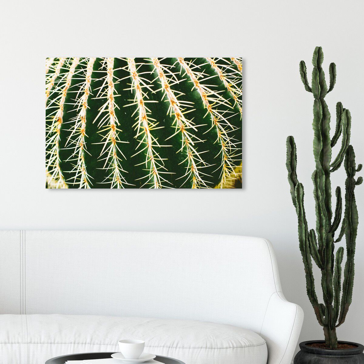 54x36/Canvas/XHD