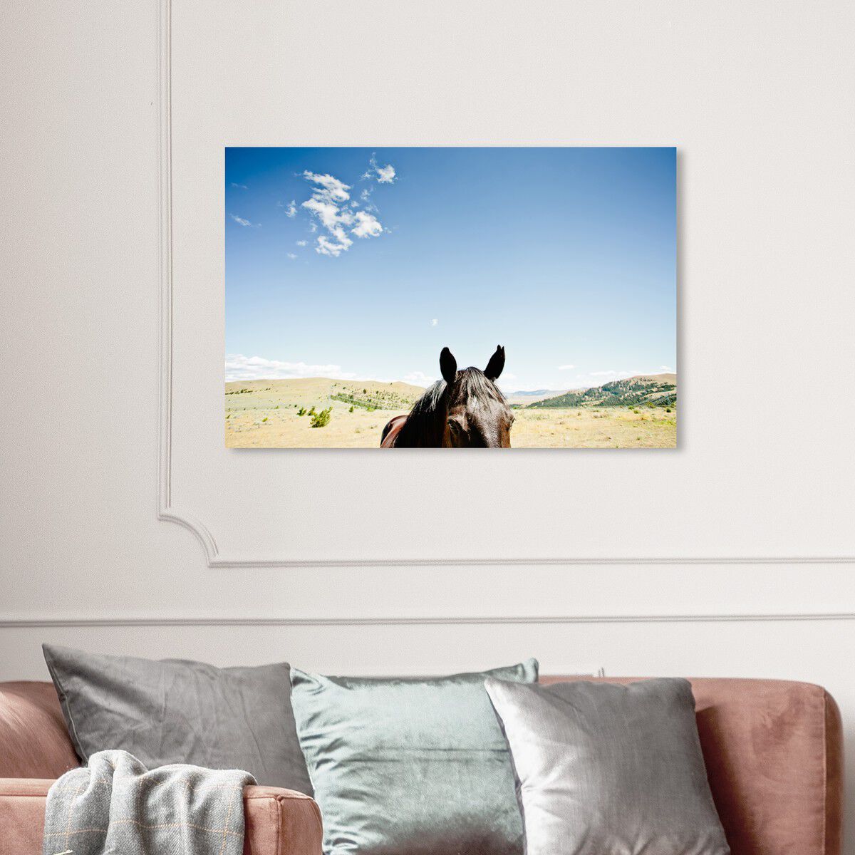 54x36/Canvas/XHD