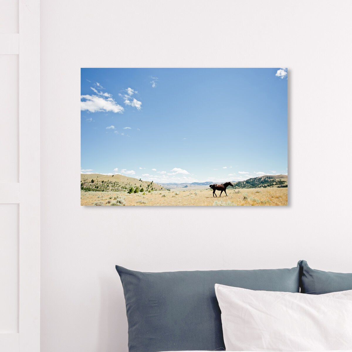 54x36/Canvas/XHD