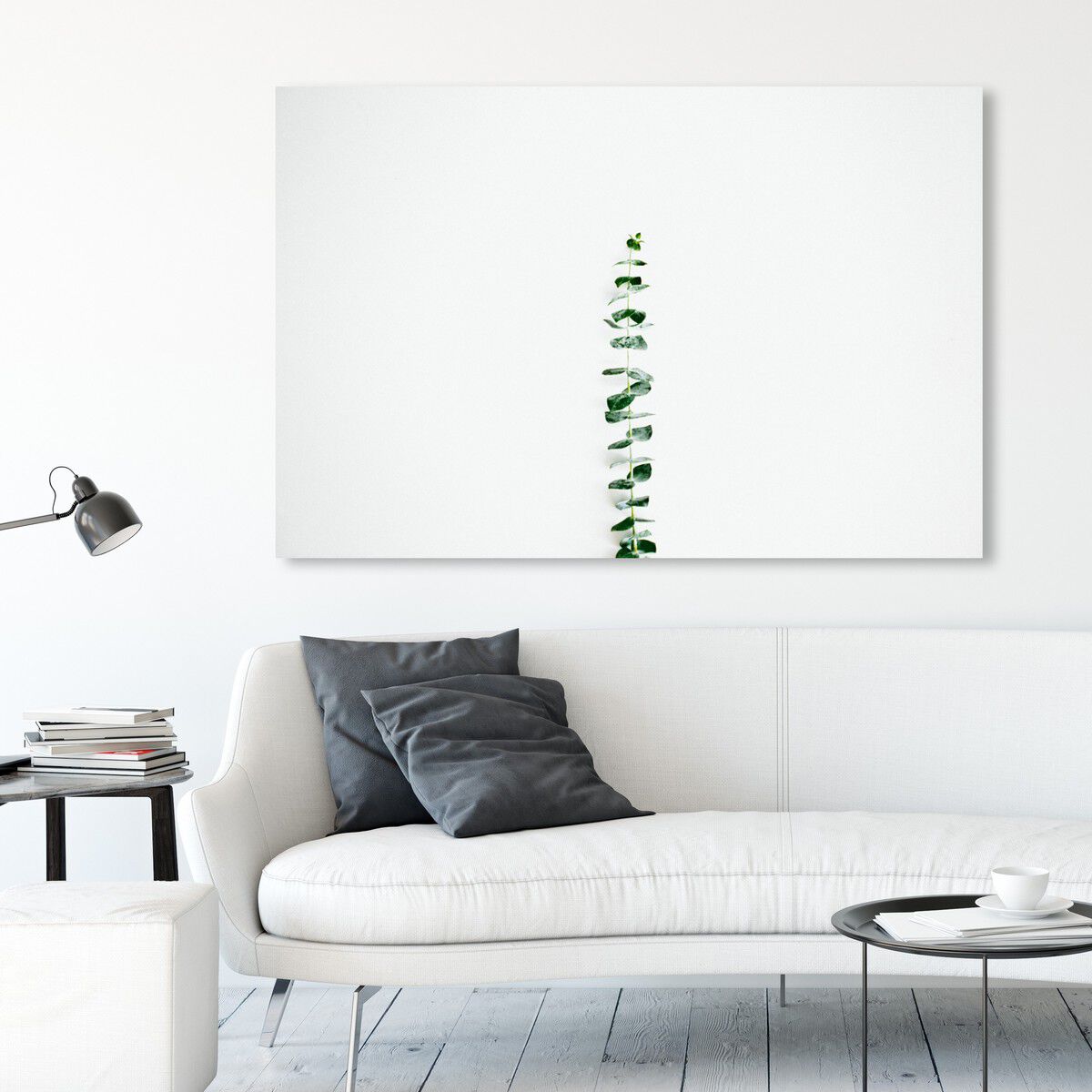 54x36/Canvas/XHD