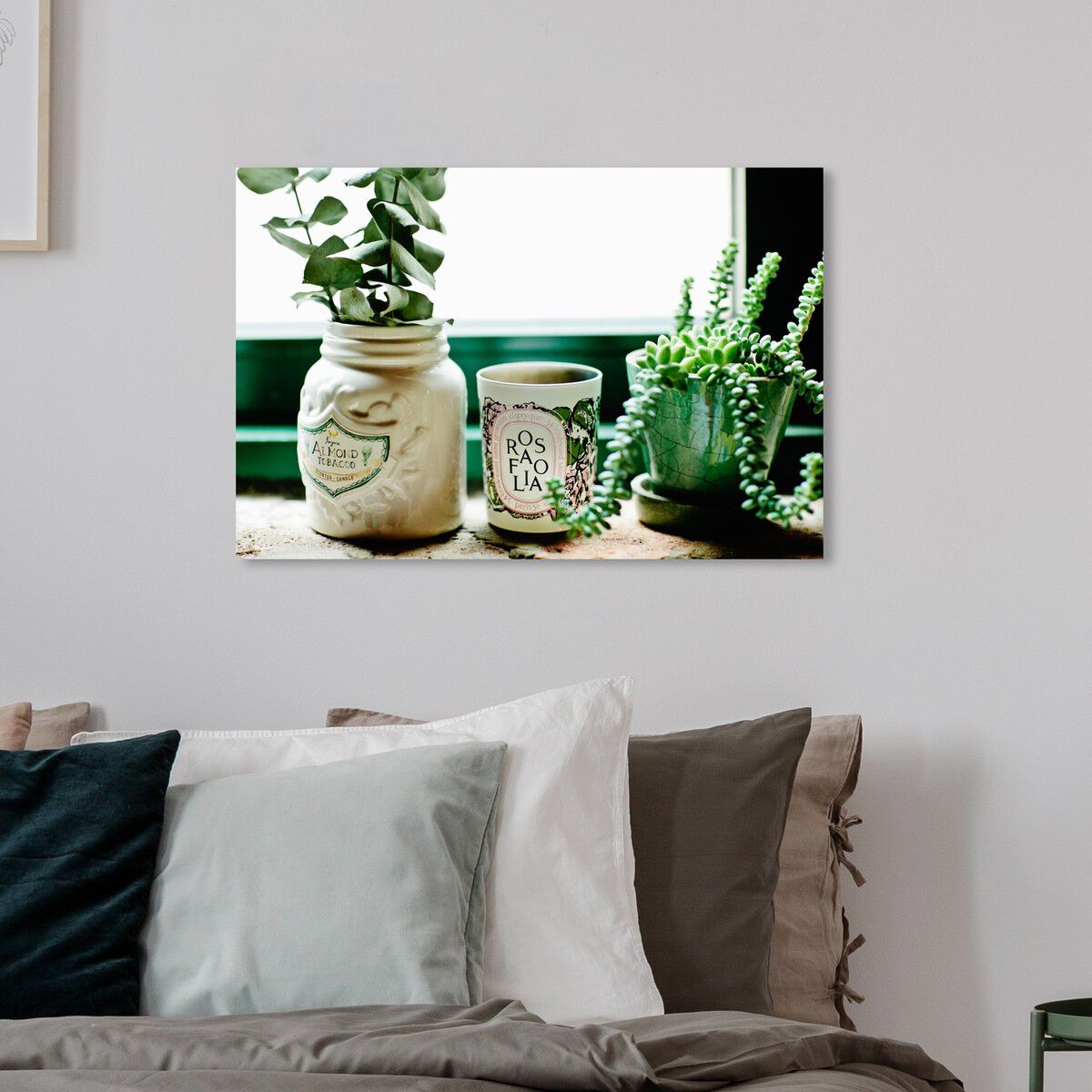 54x36/Canvas/XHD