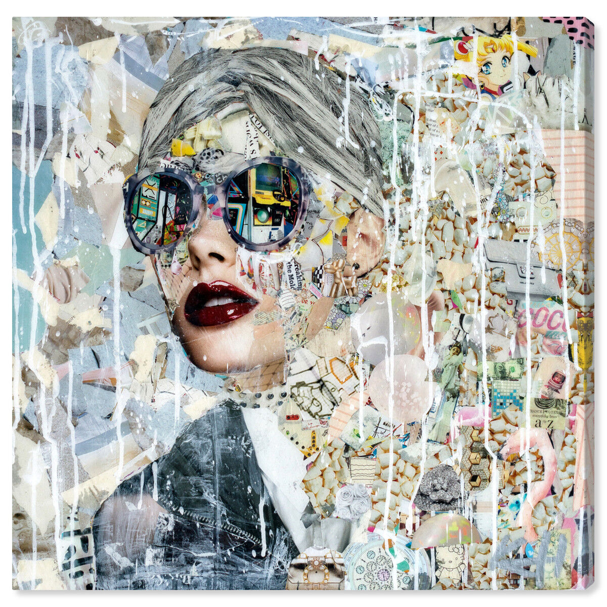 40x40/Canvas/XHD