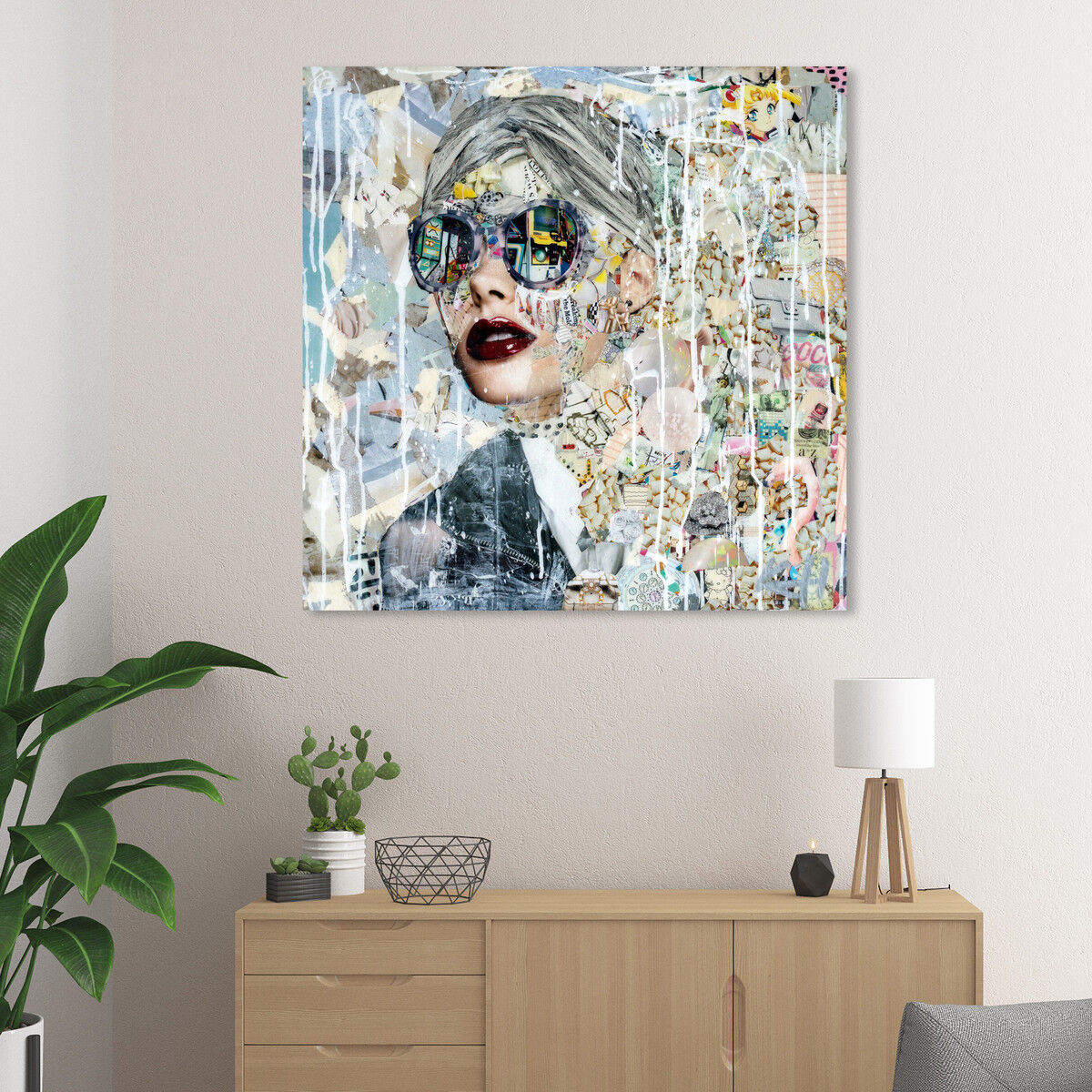 40x40/Canvas/XHD