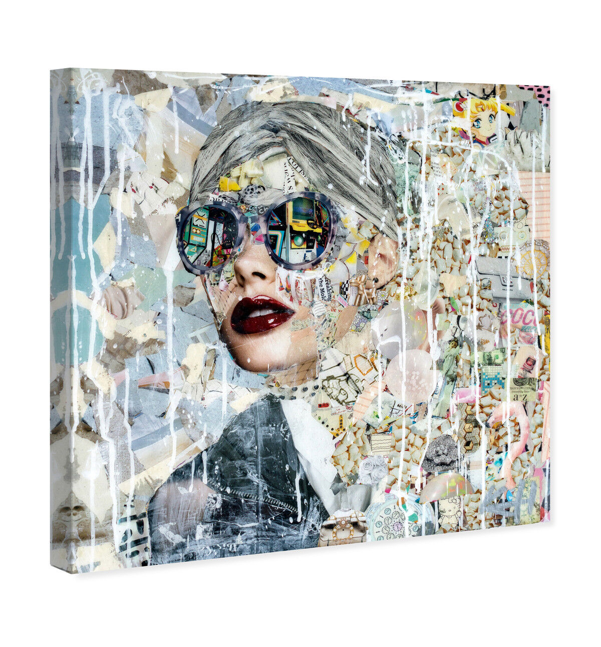 40x40/Canvas/XHD