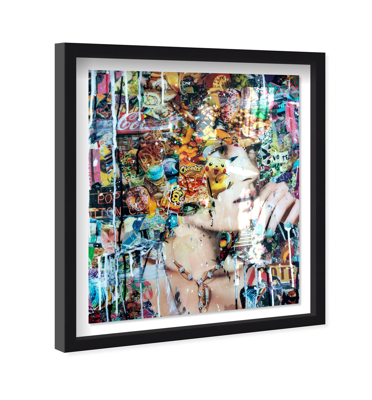 36x45/Shadowbox/SBB