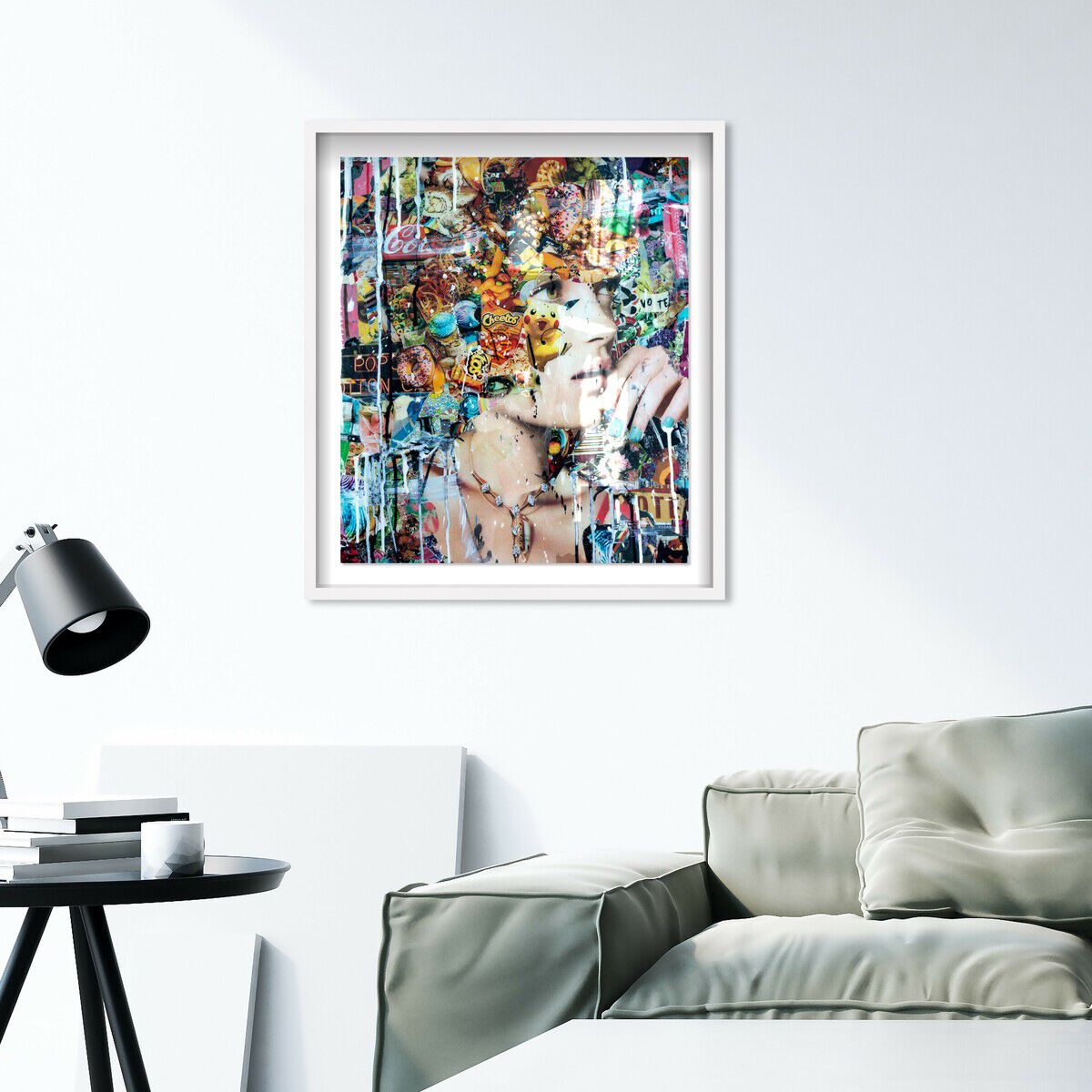 Image