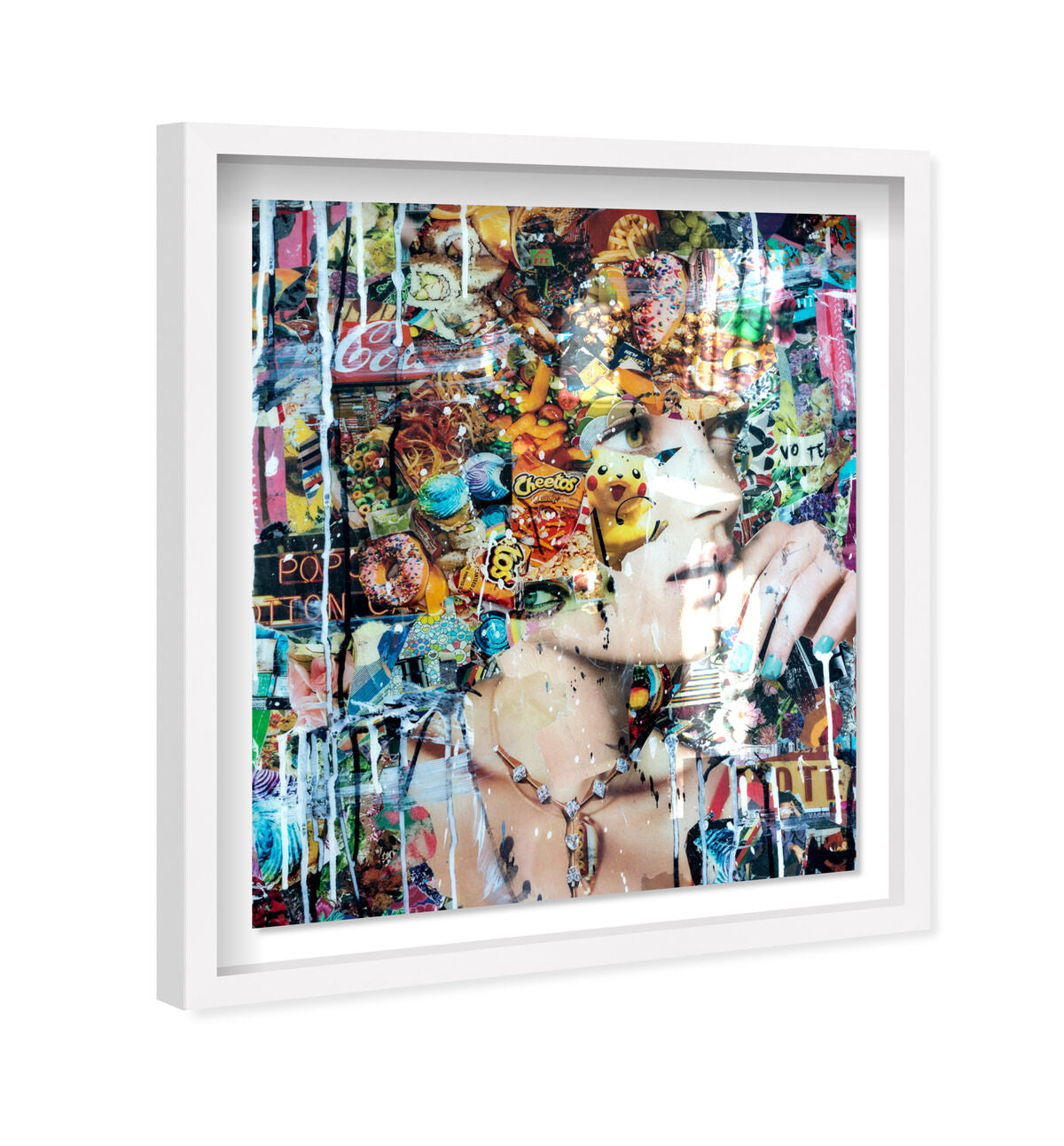36x45/Shadowbox/SBW