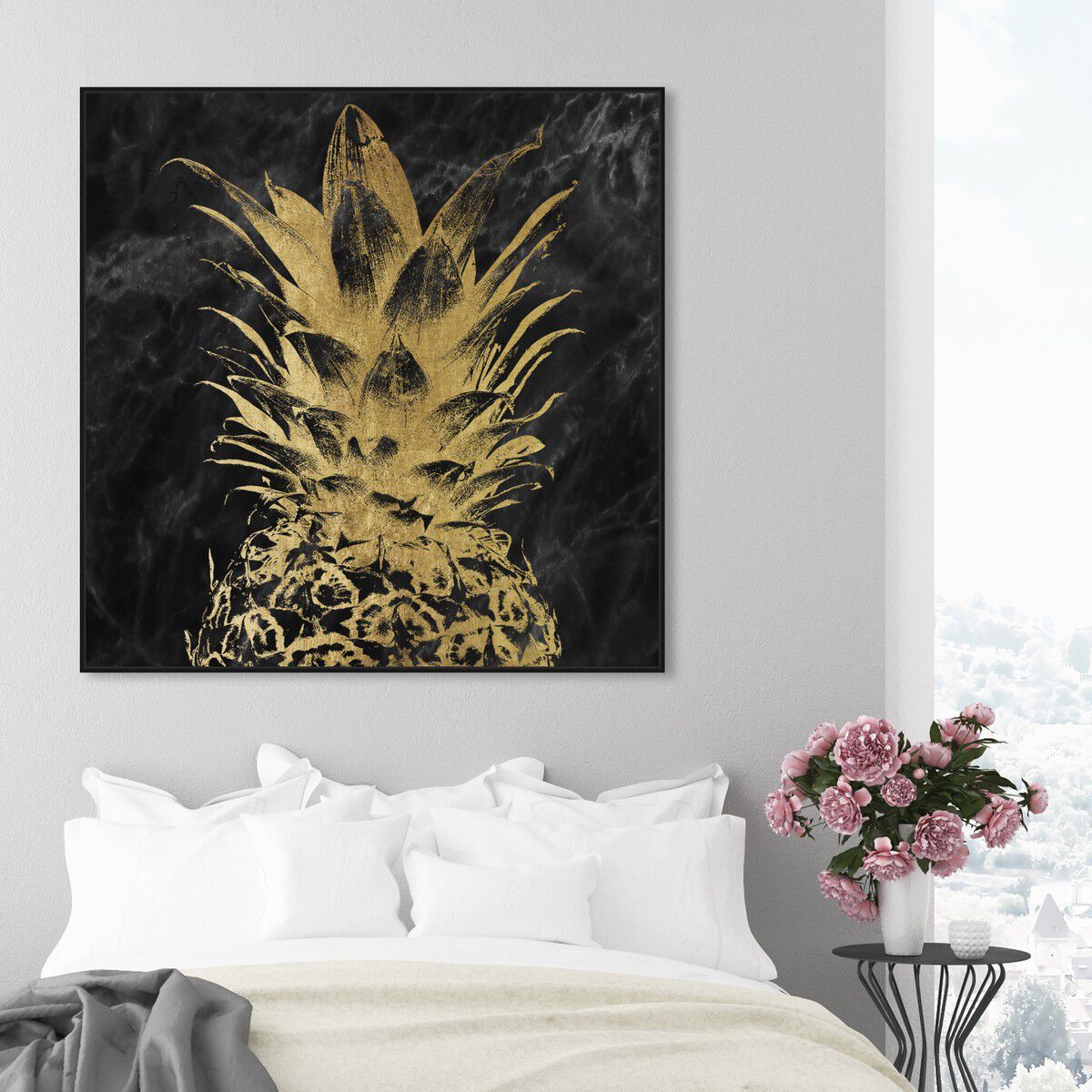 40x40/Canvas/BFL