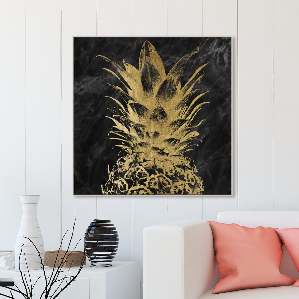 40x40/Canvas/CFL