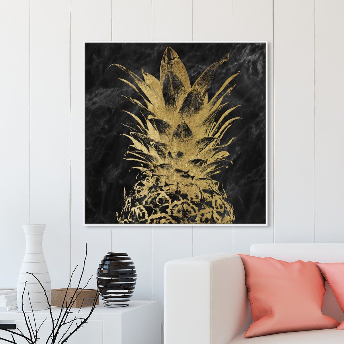 40x40/Canvas/WFL