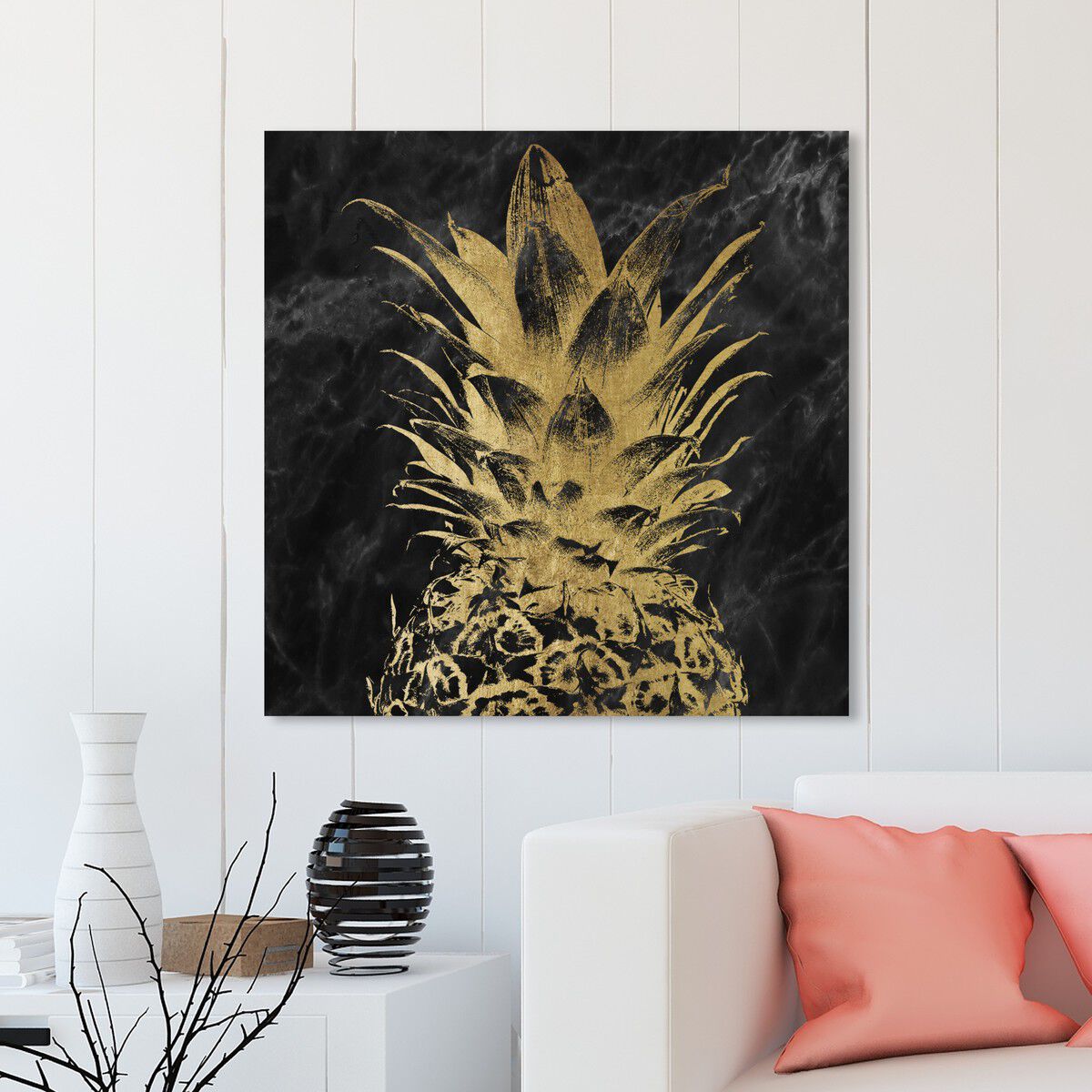40x40/Canvas/XHD