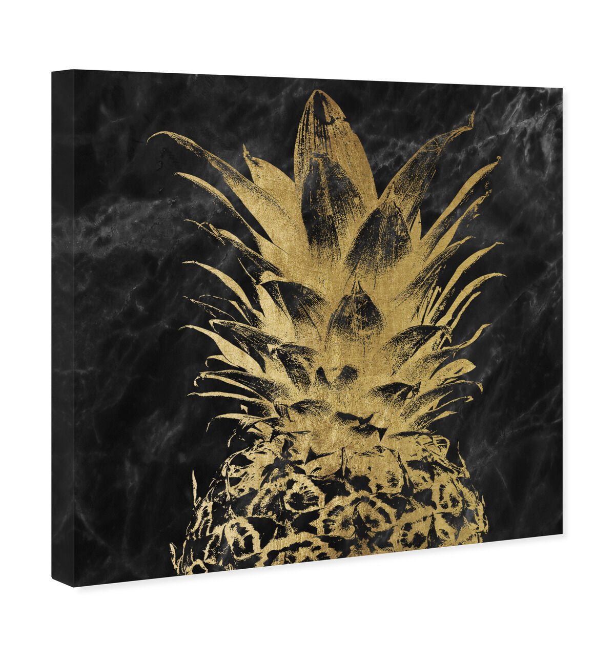 40x40/Canvas/XHD