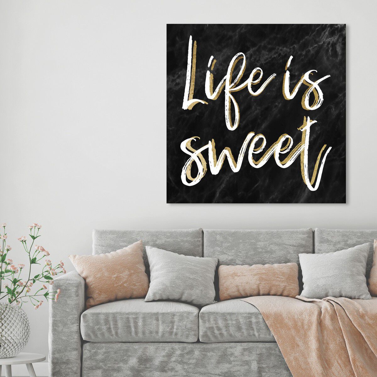 40x40/Canvas/XHD