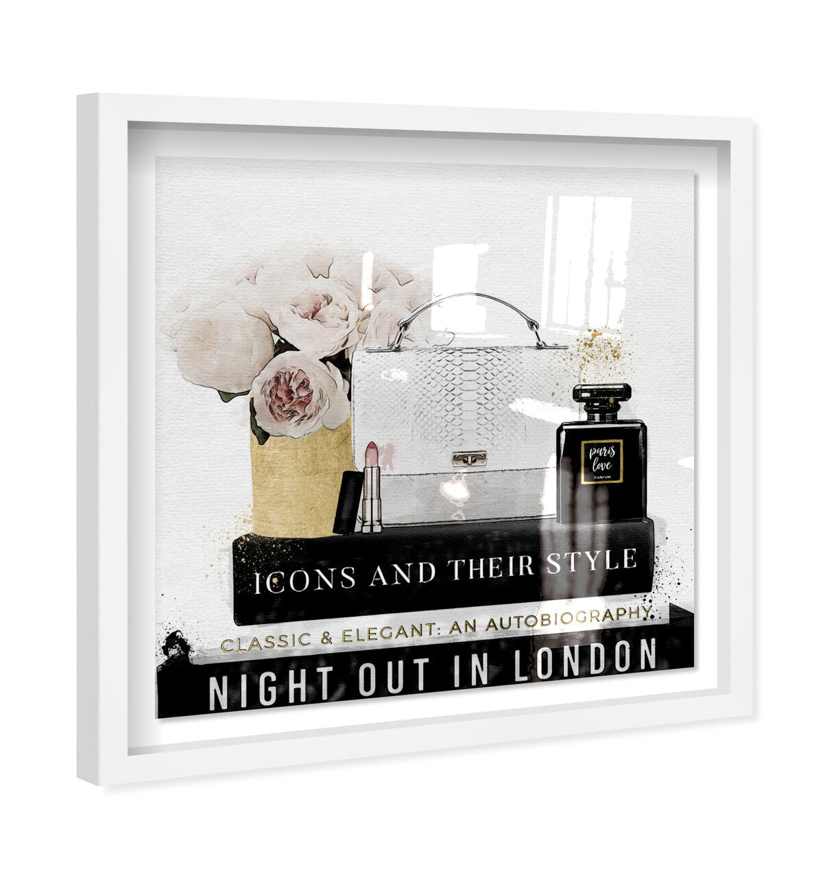 40x40/Shadowbox/SBW