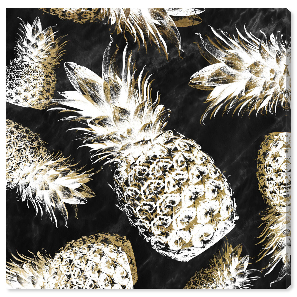 40x40/Canvas/XHD