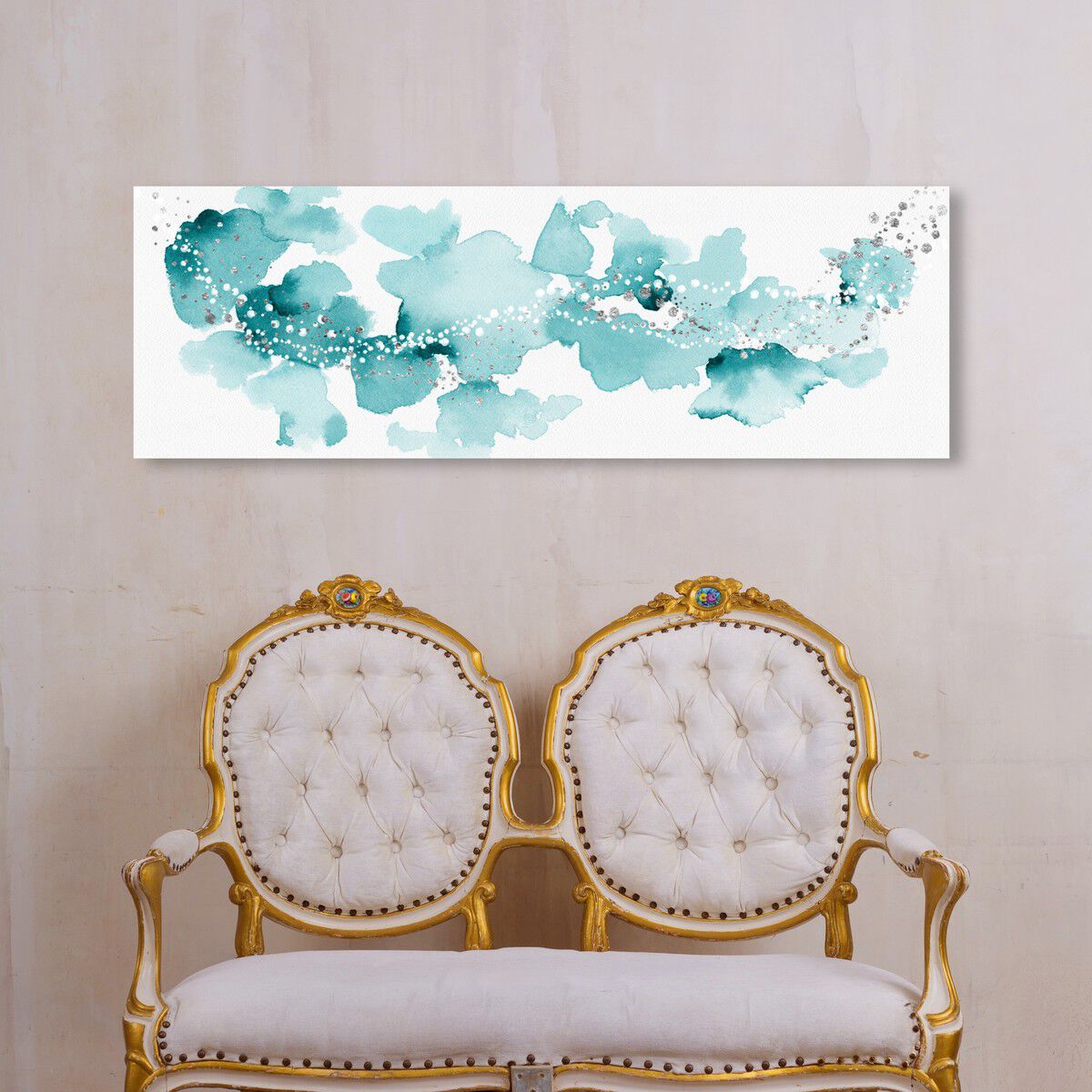 54x20/Canvas/XHD